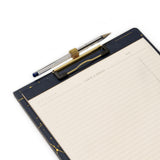 Legami - Clipboard folder- Take Note | Stars