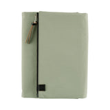Hobonichi - Funda Cousin A5 | Tragen: Oakmoss
