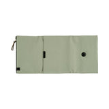 Hobonichi - Funda Cousin A5 | Tragen: Oakmoss