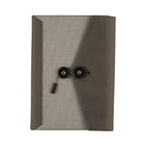 Hobonichi - Funda Cousin A5 | Letter