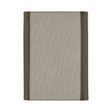 Hobonichi - Funda Cousin A5 | Letter