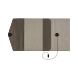 Hobonichi - Funda Cousin A5 | Letter