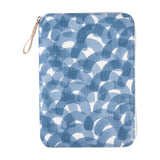 Hobonichi - Funda Cousin A5 | minä perhonen aalto