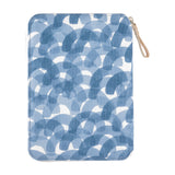 Hobonichi - Funda Cousin A5 | minä perhonen aalto