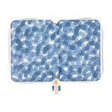 Hobonichi - Funda Cousin A5 | minä perhonen aalto