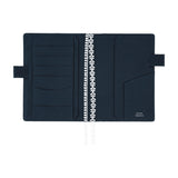 Hobonichi - Funda Cousin A5 | iyo okumi: A Story About Me