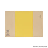 Hobonichi - Funda A5 Cousin | ONE PIECE magazine End of Luffy’s Dream (Sand Beige)
