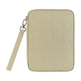 Hobonichi - Funda Cousin A5 | Quilt