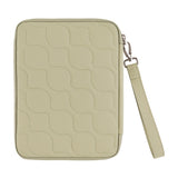 Hobonichi - Funda Cousin A5 | Quilt