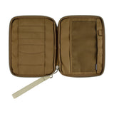 Hobonichi - Funda Cousin A5 | Quilt