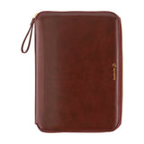 Hobonichi - Funda Cousin A5 | Single Color: Amarone
