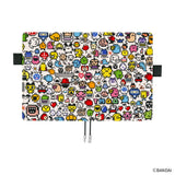 Hobonichi - Funda Cousin A5 |  Tamagotchi: Tamagotchi Techo Discovered!