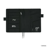 Hobonichi - Funda Cousin A5 |  Tamagotchi: Tamagotchi Techo Discovered!