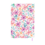 Hannai - Bullet Journal | Mari