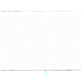 Hannai - Bullet Journal | Viviana