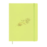 Hannai - Sketch book | Elle