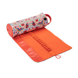 Frida Kahlo - Estuche Enrollable