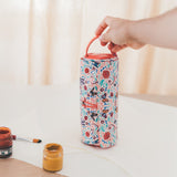 Frida Kahlo - Estuche Enrollable