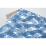 Hobonichi - Funda Cousin A5 | minä perhonen aalto