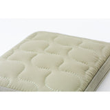 Hobonichi - Funda Cousin A5 | Quilt