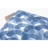 Hobonichi - Funda A6 Original Size | minä perhonen aalto