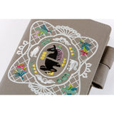 Hobonichi - Funda A6 Original Size | iyo okumi: A Story About Me