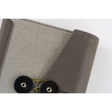 Hobonichi - Funda A6 Original Size | Letter