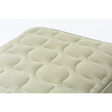 Hobonichi - Funda A6 Original Size | Quilt