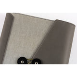 Hobonichi - Funda Cousin A5 | Letter