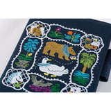 Hobonichi - Funda Cousin A5 | iyo okumi: A Story About Me