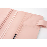 Hobonichi - Funda A6 Original Size | Liberty Fabrics: Sasha Kiora