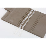 Hobonichi - Funda A6 Original Size | iyo okumi: A Story About Me