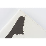 Hobonichi - Funda Cousin A5 | Yuichi Inoue Jo (Going up)