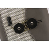 Hobonichi - Funda A6 Original Size | Letter