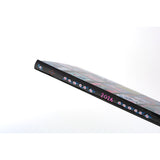 Hobonichi - Agenda Weeks | Yumi Kitagishi: White Cat’s Daily Life - Semanal - Enero a Diciembre 2026