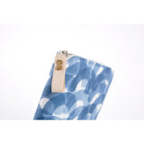 Hobonichi - Funda A6 Original Size | minä perhonen aalto