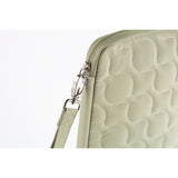 Hobonichi - Funda Cousin A5 | Quilt