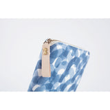 Hobonichi - Funda Cousin A5 | minä perhonen aalto