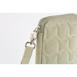 Hobonichi - Funda A6 Original Size | Quilt