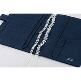 Hobonichi - Funda Cousin A5 | iyo okumi: A Story About Me