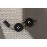 Hobonichi - Funda Cousin A5 | Letter