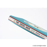 Hobonichi - Funda Cousin A5 | Virginia Lee Burton: The Little House