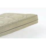 Hobonichi - Funda Cousin A5 | Quilt