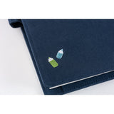 Hobonichi - Funda Cousin A5 | iyo okumi: A Story About Me