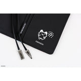 Hobonichi - Funda A6 Original Size | Tamagotchi: Tamagotchi Techo Discovered!