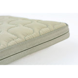 Hobonichi - Funda A6 Original Size | Quilt