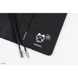 Hobonichi - Funda Cousin A5 |  Tamagotchi: Tamagotchi Techo Discovered!