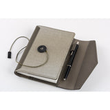 Hobonichi - Funda A6 Original Size | Letter