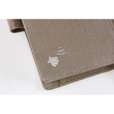 Hobonichi - Funda A6 Original Size | iyo okumi: A Story About Me