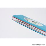 Hobonichi - Funda A6 Original Size | Virginia Lee Burton: The Little House